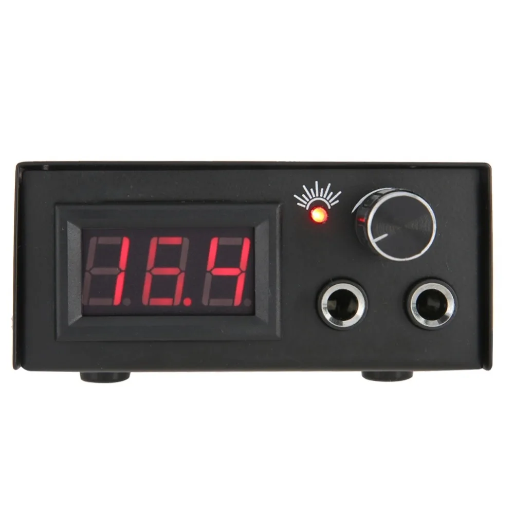 JM16408-2