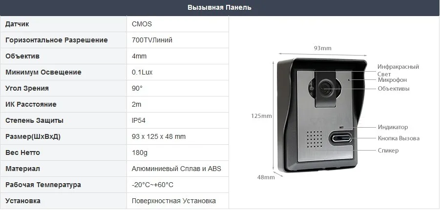 XC005