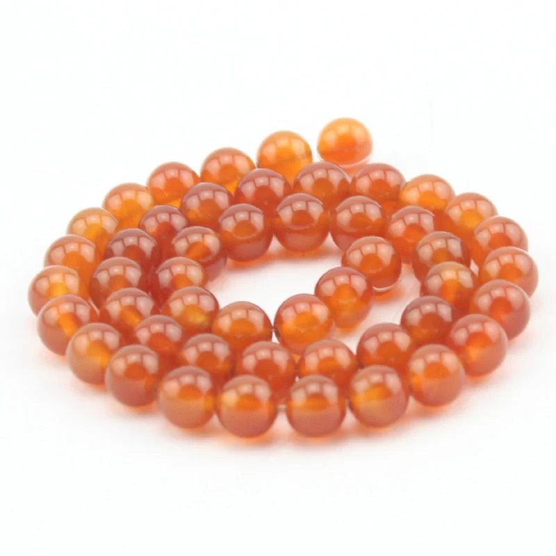 Free shipping Choose by Size 4 6 8 10 12mm Wholesa...