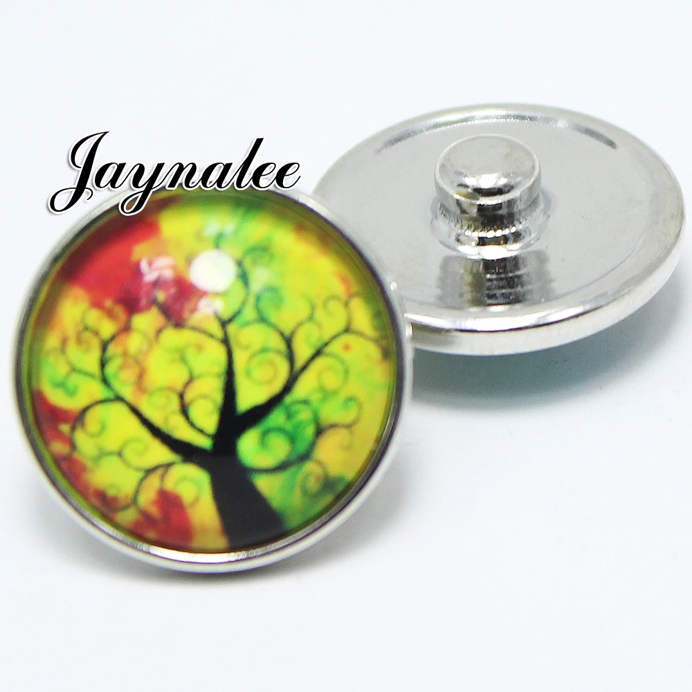 GS1312102-2
