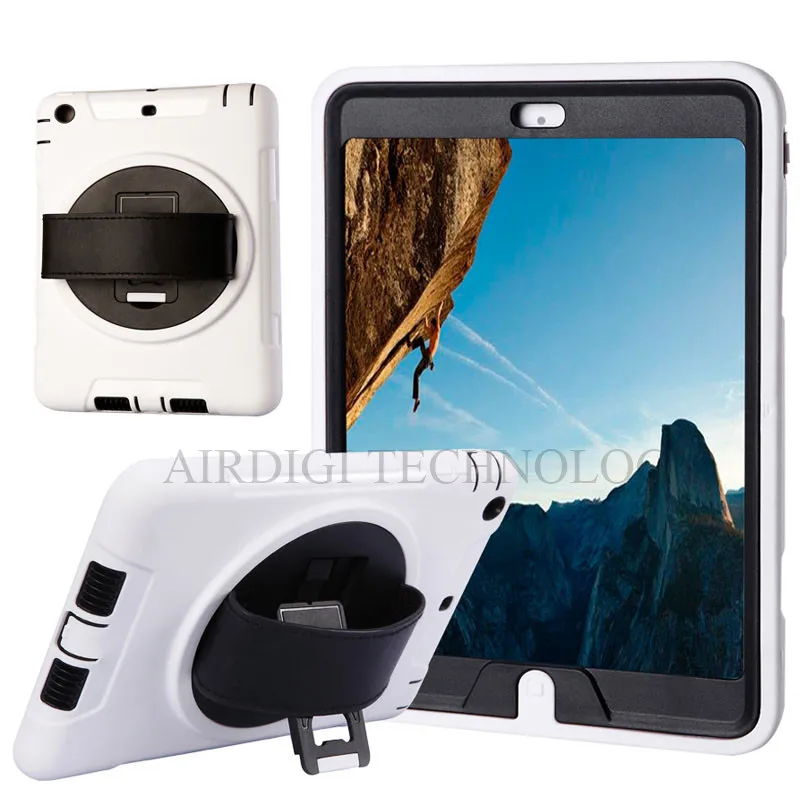 case for ipad