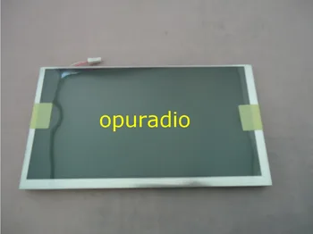 

Free shipping Brand new LB070WQ5-TD01 LB070WQ5(TD)(01) 7" screen for Opel Vauxhall car dvd navigation LCD display panel