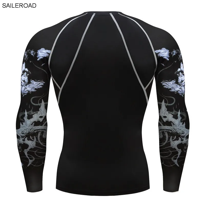 4228065390_184107140