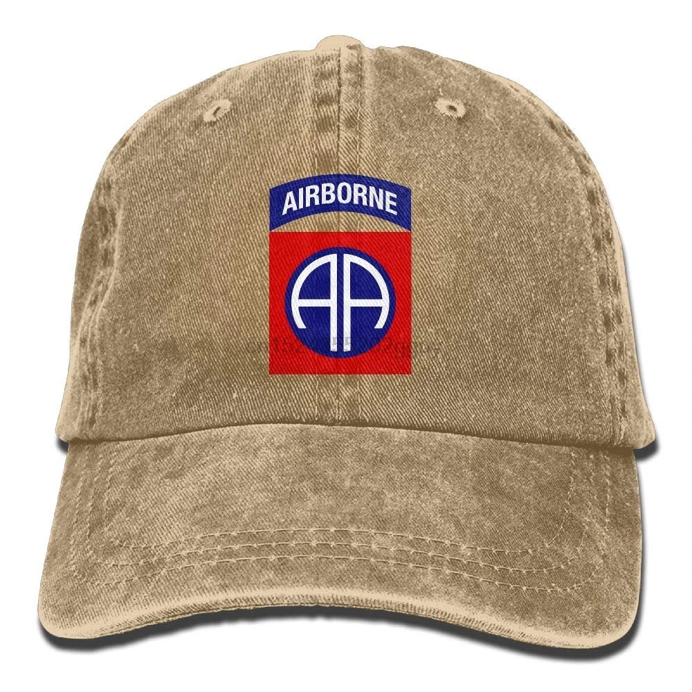 vintage low profile trucker hats