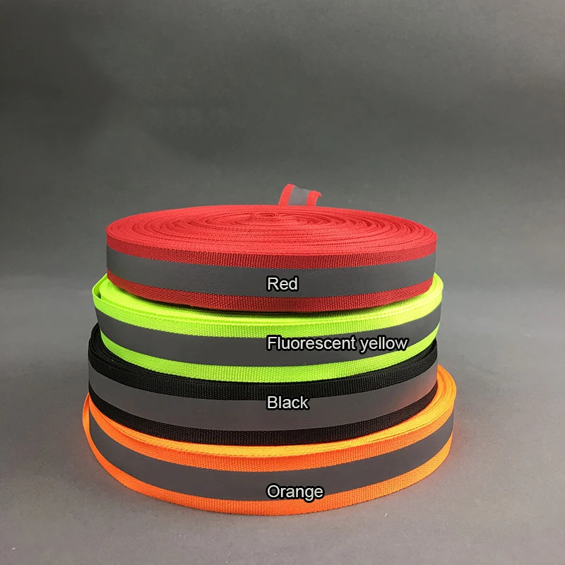 seguranca protecao 01