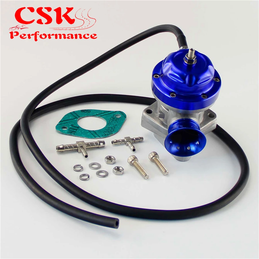 01EGH023BBL-2