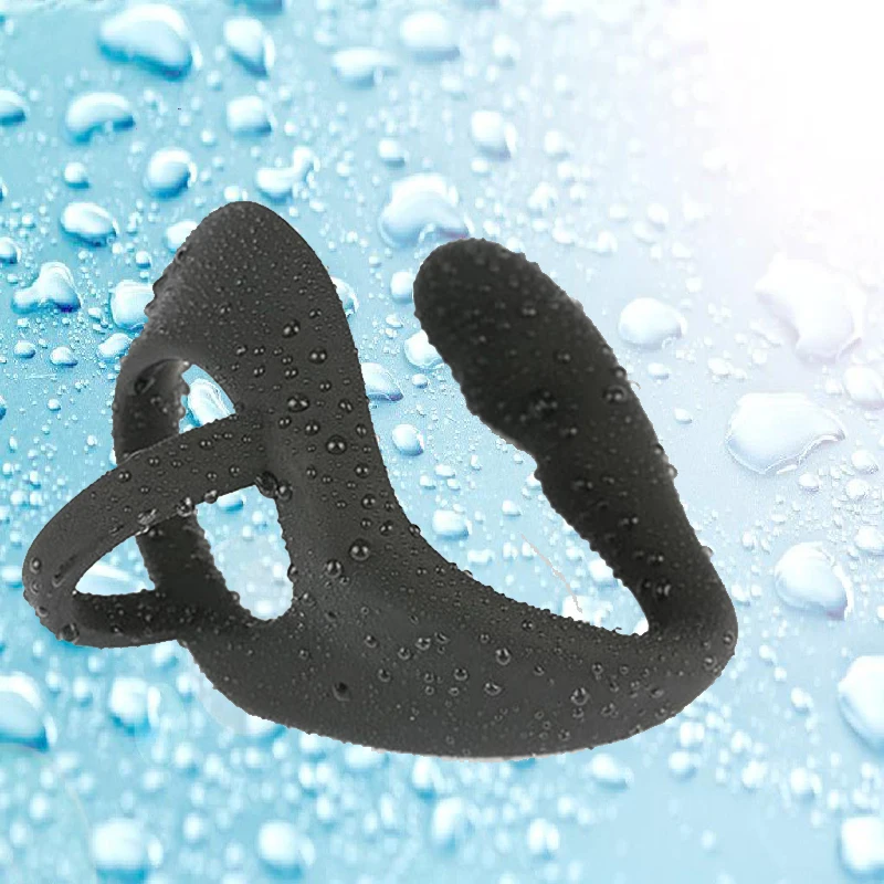 anal toy
