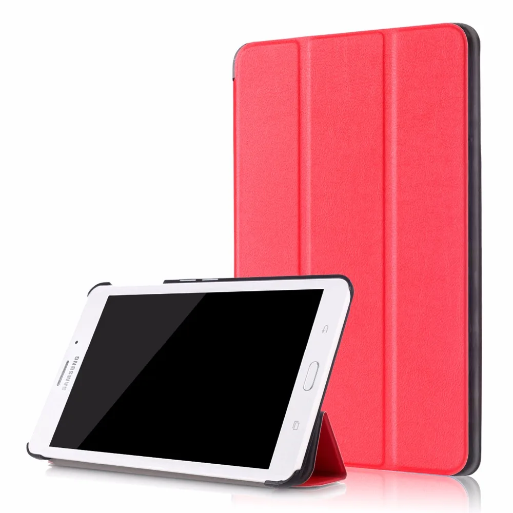 Samsung Galaxy Tab A 8.0 (2017) T380  T385