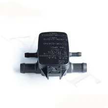 LPG CNG ECU Gpl Sensor Map 48pin MP48