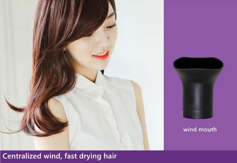 hair curler006