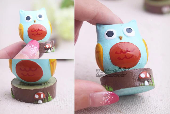 36020190509103343907