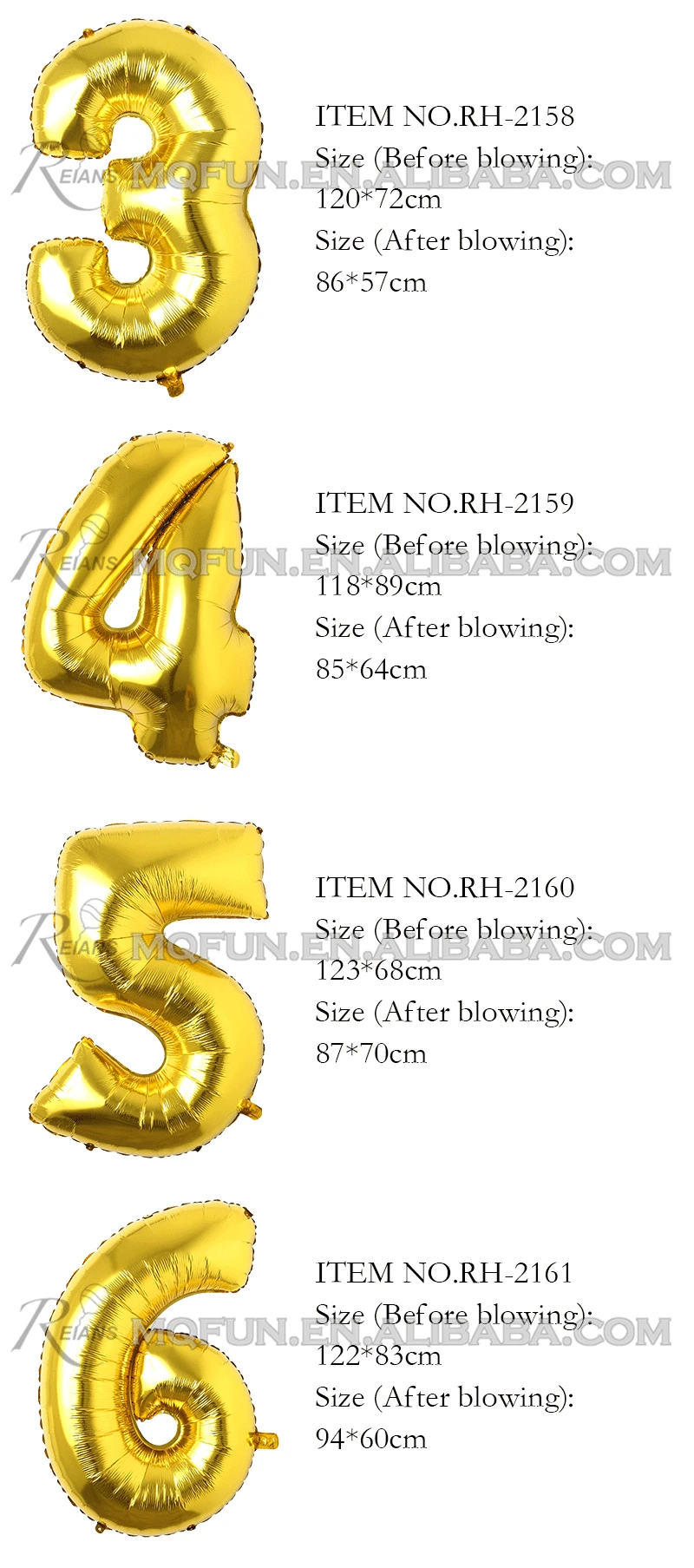RH-2001-2010-16_02