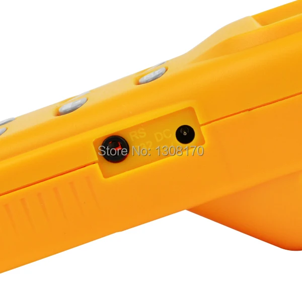innovative-life_CO2_meter_A017755_port