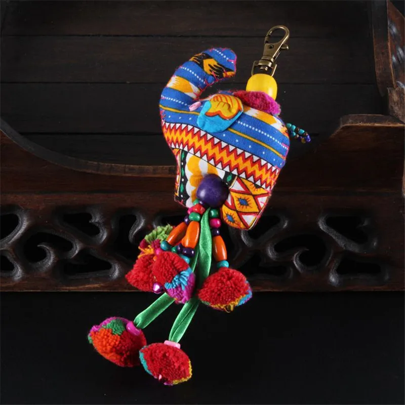 KEY008 (8)