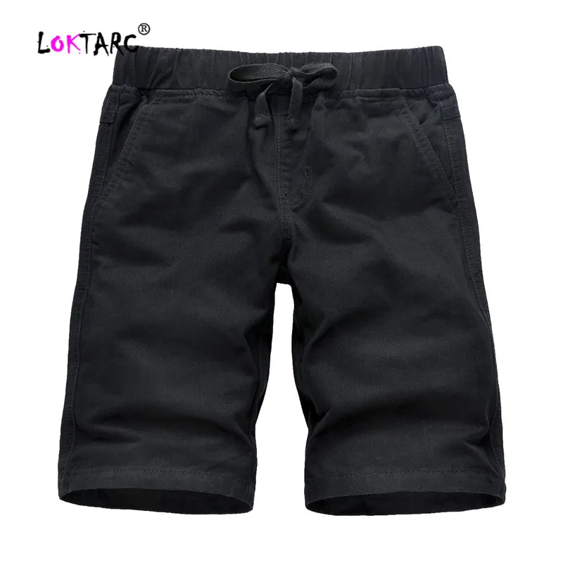 KID_QN_48203_Black_1