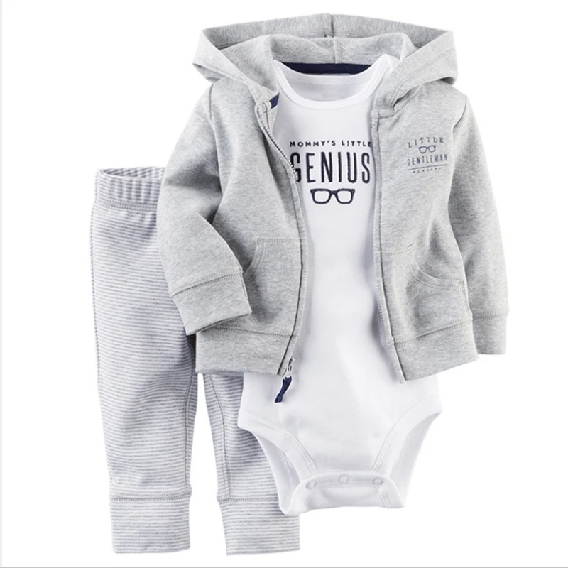 

Toddler Girls Clothing Sets 2018 Autumn Winter Girls Clothes T-shirt+Pants Kids Tracksuit For Girls Sport Suit Children Costume