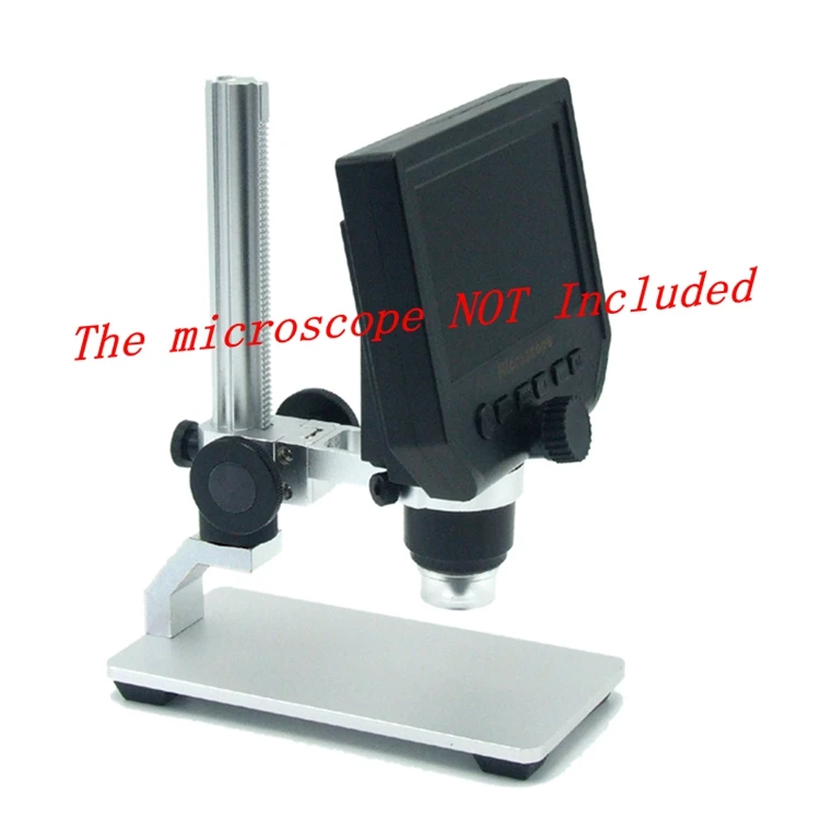 600X 3.6MP Digital Microscope (7)__