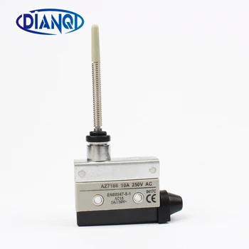 

AZ-7166 TZ-7166 travel switch Limit Switch Micro Switch