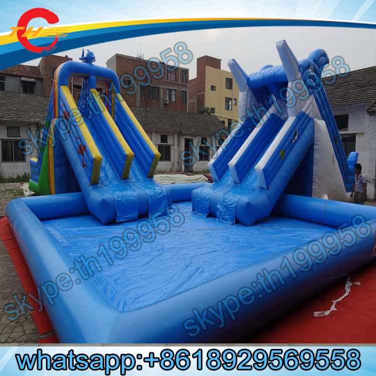 Inflatable Pool Slide online get cheap inflatable pool slides -aliexpress | alibaba Inflatable Pool Slide online get cheap inflatable pool slides -aliexpress | alibaba