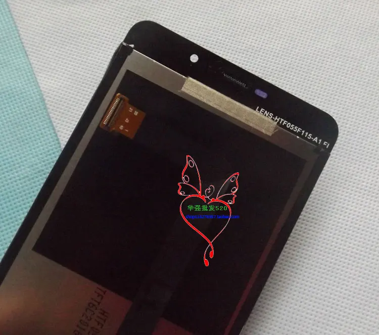 elephoner9lcd-5