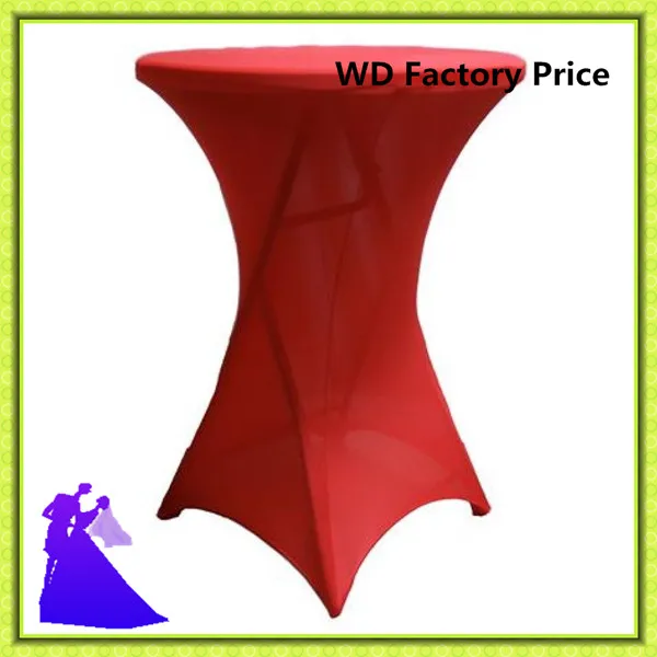 red 1