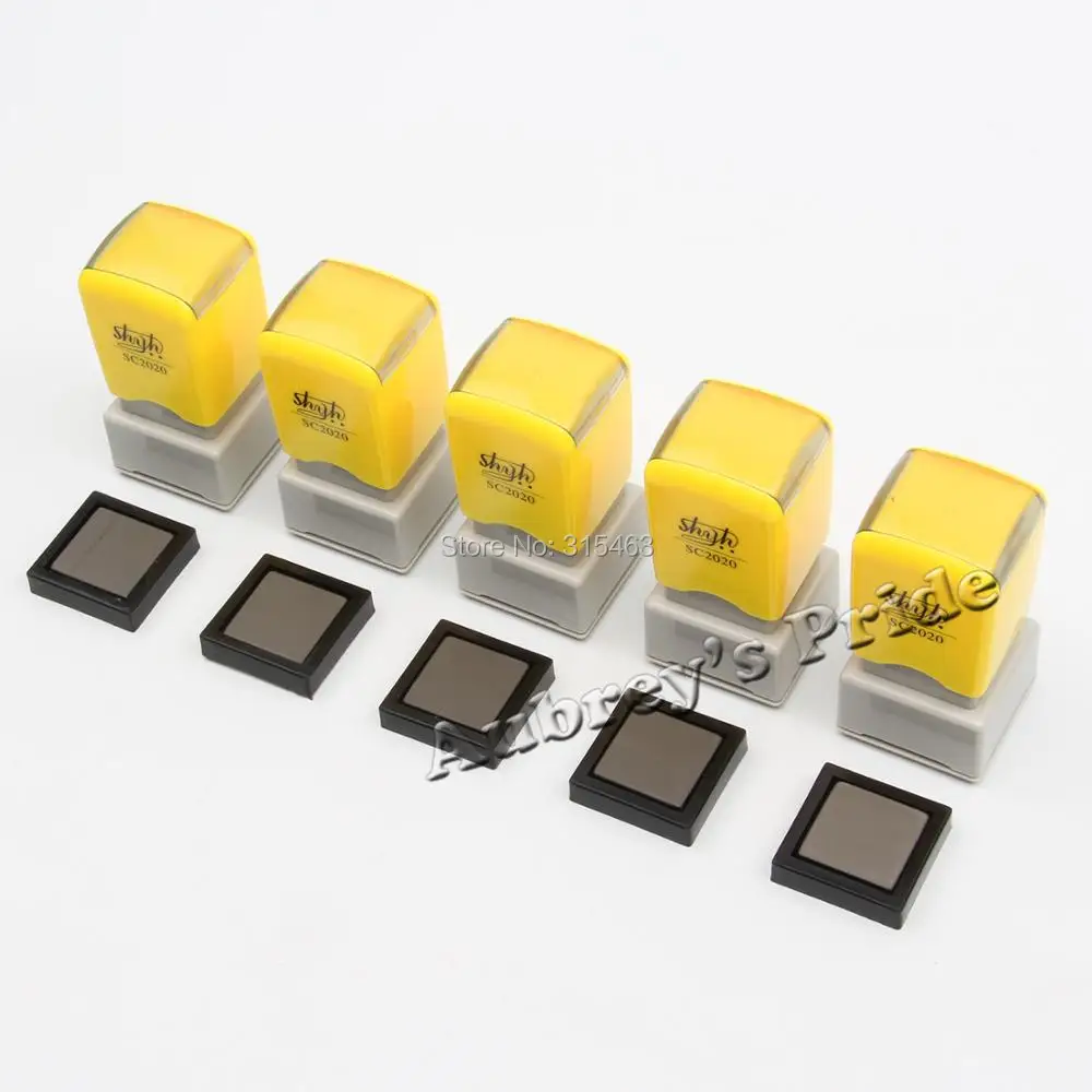 IMG_4498sa