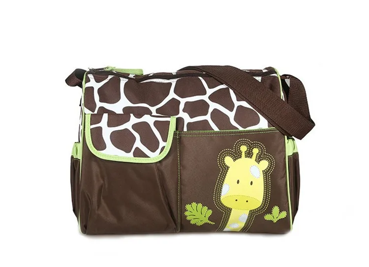 fisher price bag baby