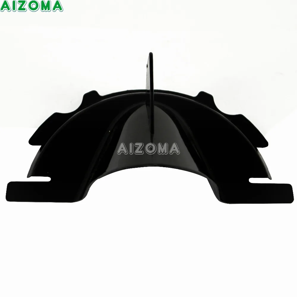 TR-2110-BK (9)