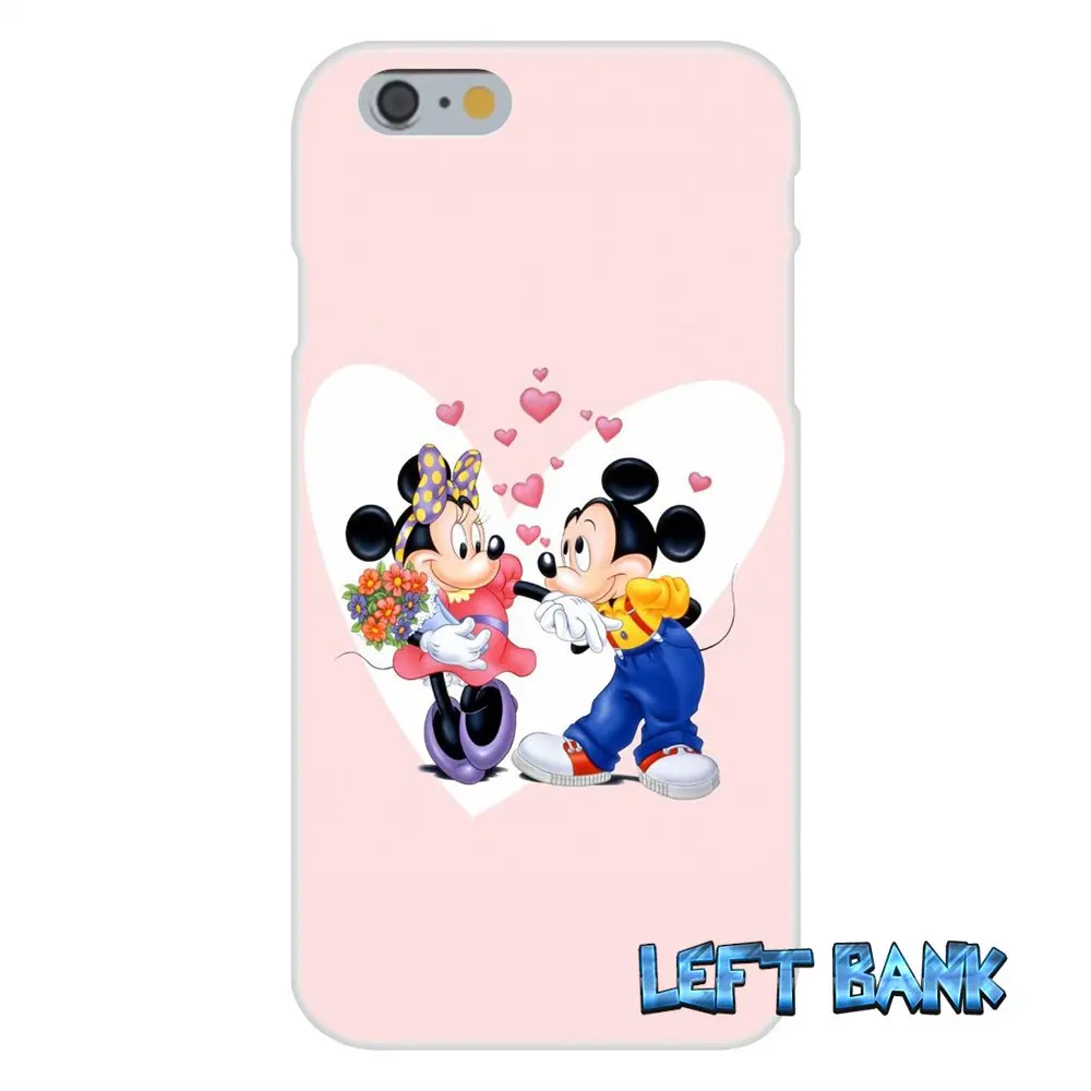 Мягкий силиконовый прозрачный чехол из ТПУ для Samsung Galaxy Note 3 4 5 S4 S5 MINI S6 S7 edge|case for