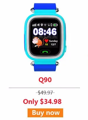 q90