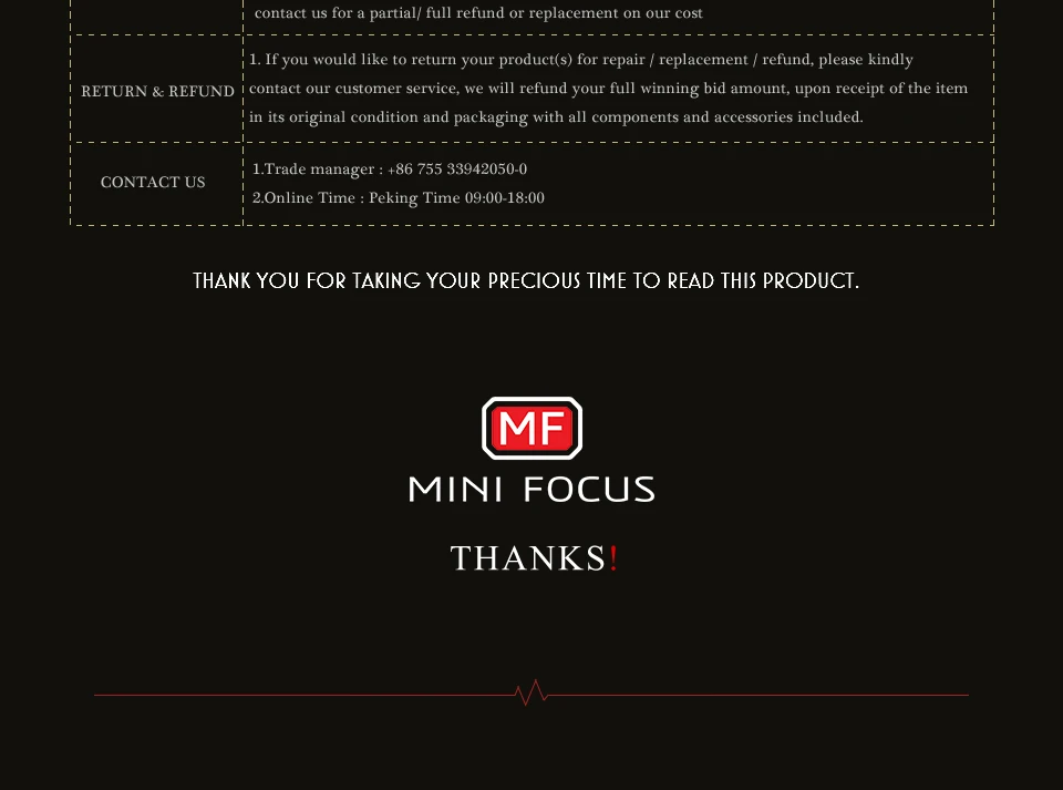 MF0034G_16