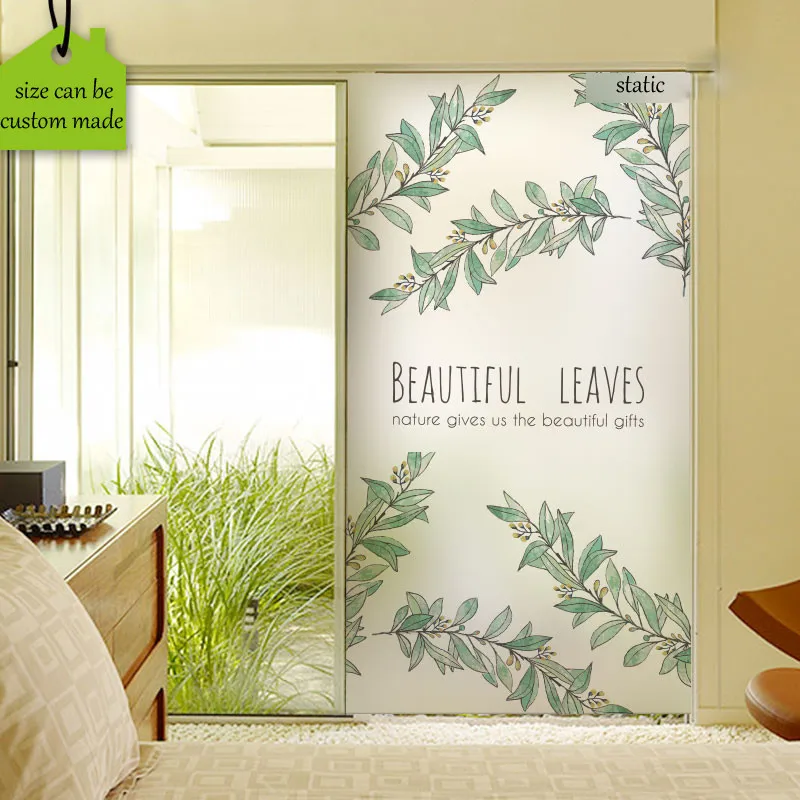 custom window film decorative promotion-shop for promotional custom window film decorative promotion-shop for promotional