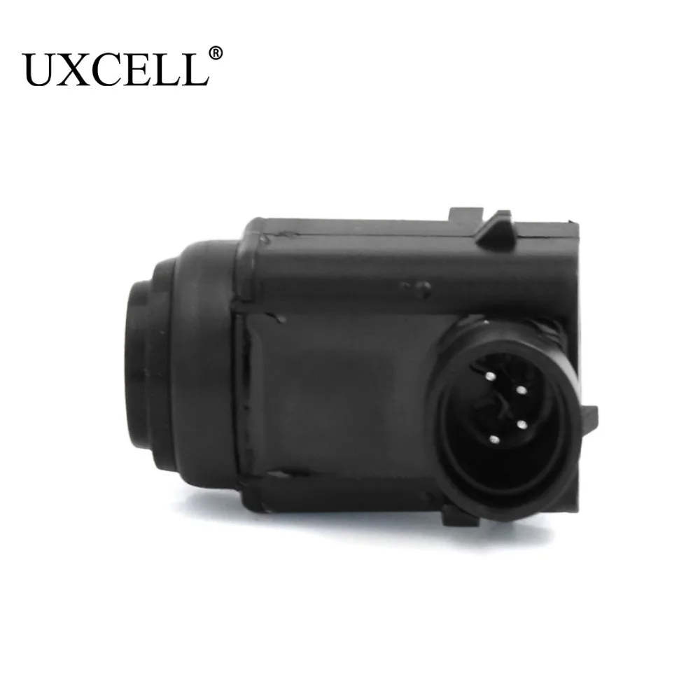 UXCELL 001 542 74 18 парковочный Реверсивный датчик помощи подходит для Mercedes Benz W211 S211|car