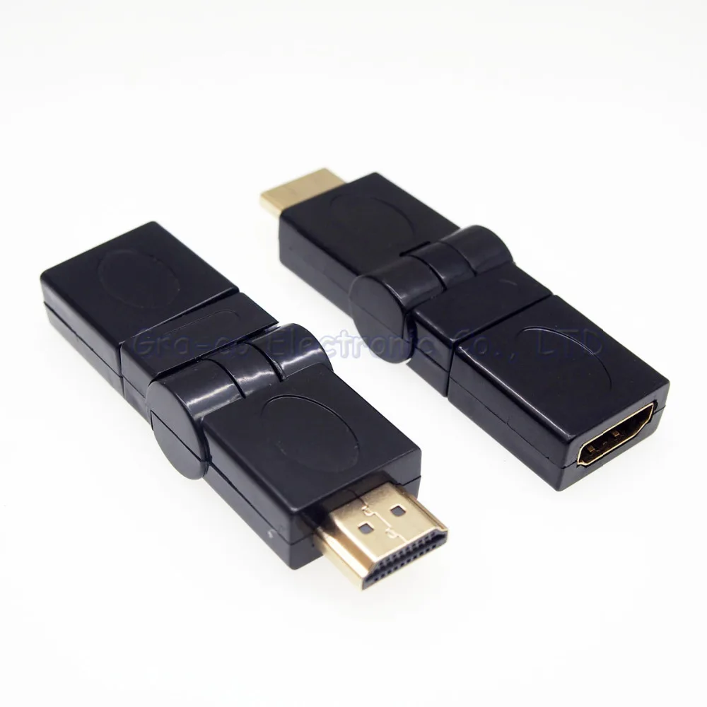 P9110014_    12.30g