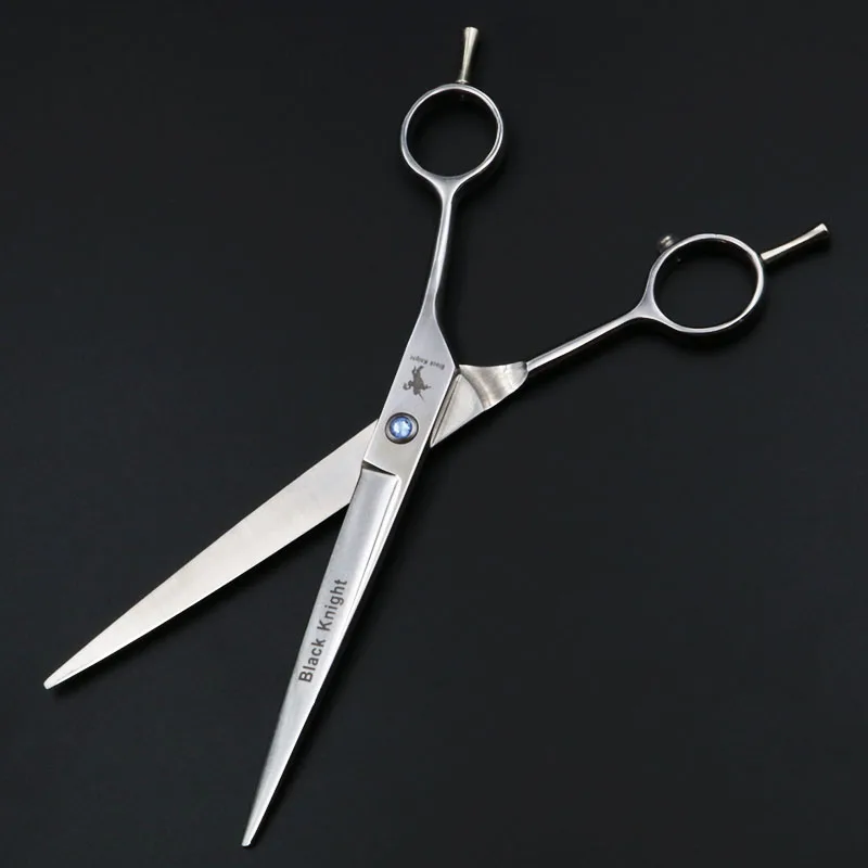 Cheap Tesouras de cabelo