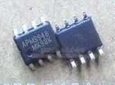 50 шт./лот APM9948