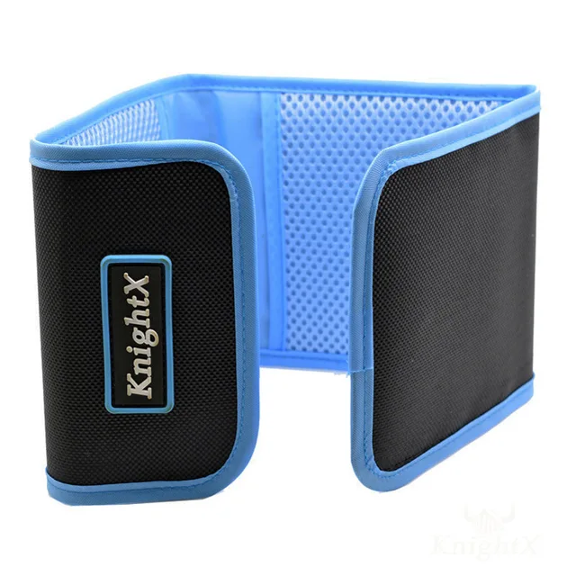 Best Offers KnightX Lens Filter Wallet Case 3 6 Pockets Filter Bag For Nikon D3200 D5200 D5300 D3300 D7100 Holder Pouch UV CPL nd 82mm 67mm Best Offers KnightX Lens Filter Wallet Case 3 6 Pockets Filter Bag For Nikon D3200 D5200 D5300 D3300 D7100 Holder Pouch UV CPL nd 82mm 67mm