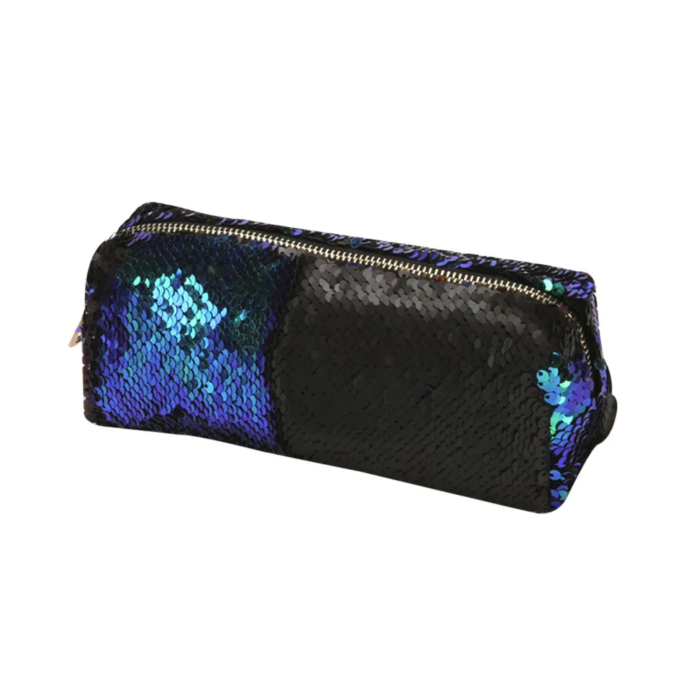 SJF71024735_20171026120611572