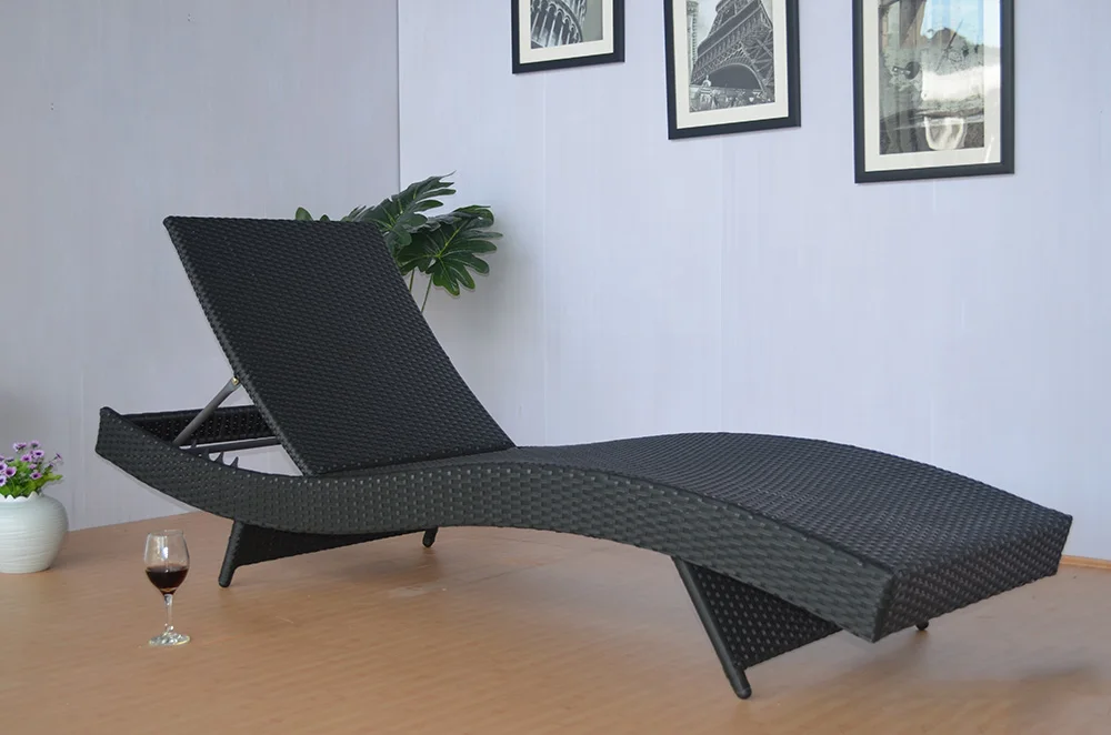 Garden Leisure Pools Promotion Shop for Promotional Garden Leisure Garden Leisure Pools Promotion Shop for Promotional Garden Leisure