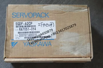

NEW&ORIGINAL SGDF-A2CP *100% REAL STOCK,Please contact us for real photo*