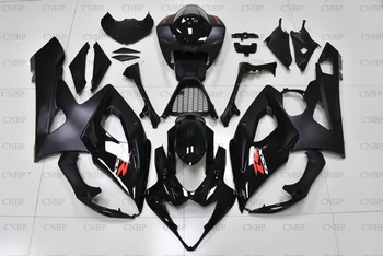 

Motorcycle Fairing GSXR1000 2005 - 2006 K5 Abs Fairing GSX R 1000 06 Motorcycle Fairing GSX-R1000 2005