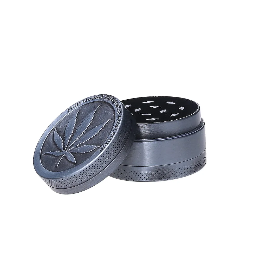 grinder-7