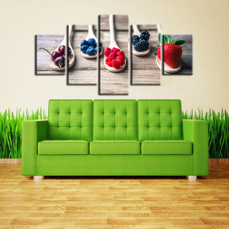 still life-26-3