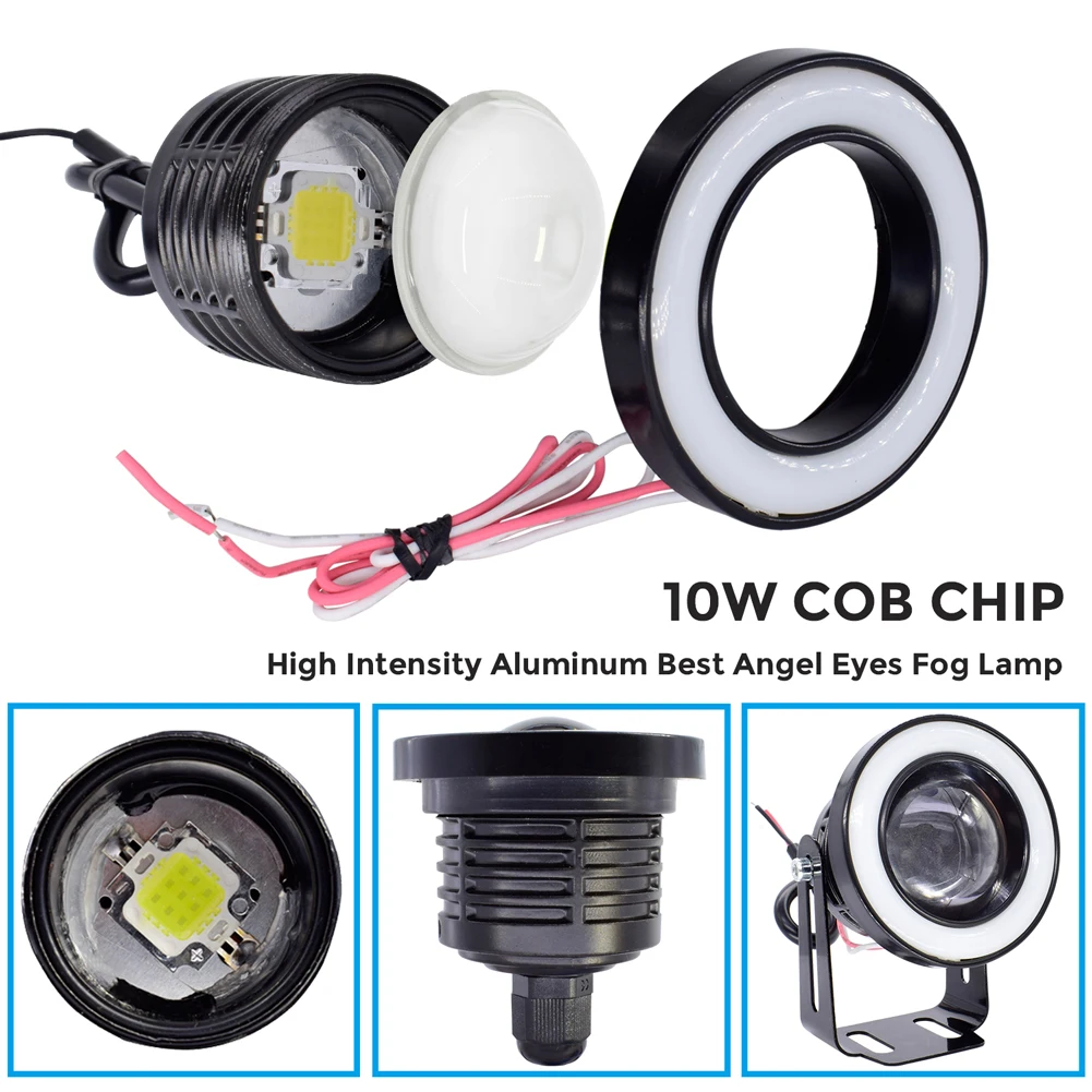 für was steht cob bei lampen für was steht cob bei lampen