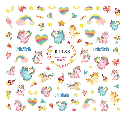KT133