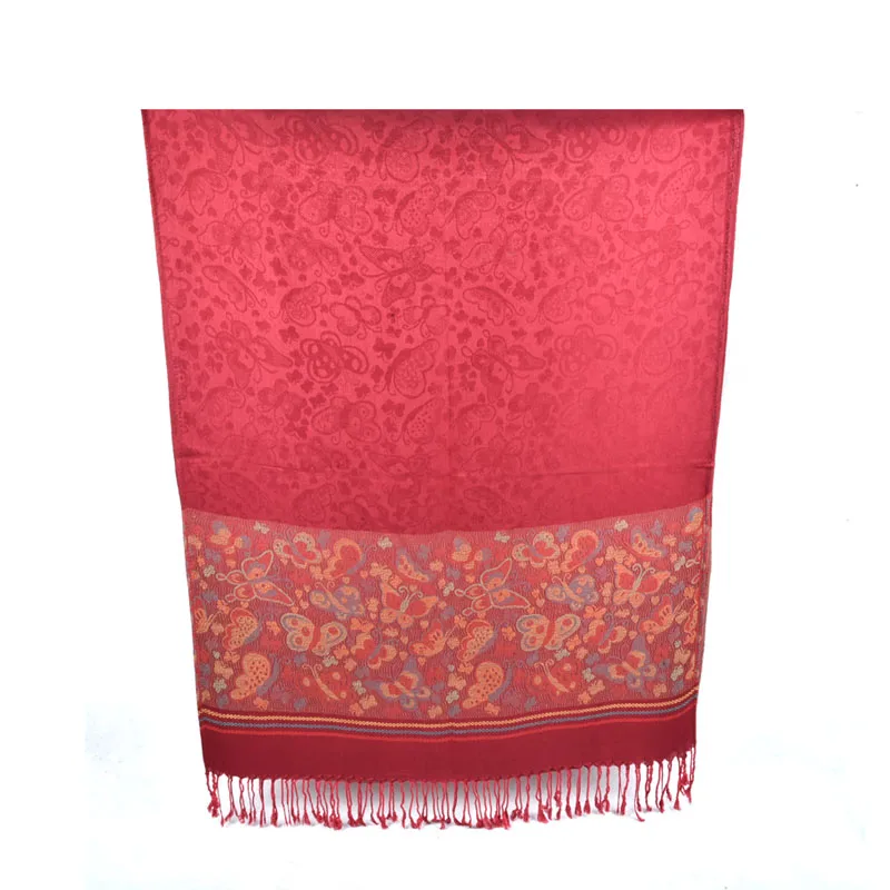 JB015-RED (2)