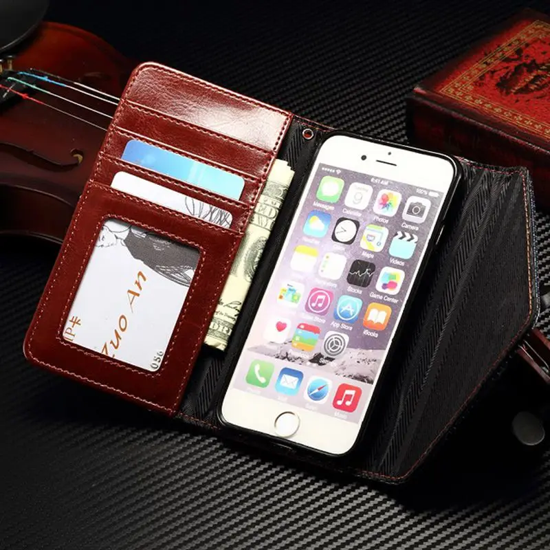 iphone 6 phone cases for women iphone 6 phone cases for women