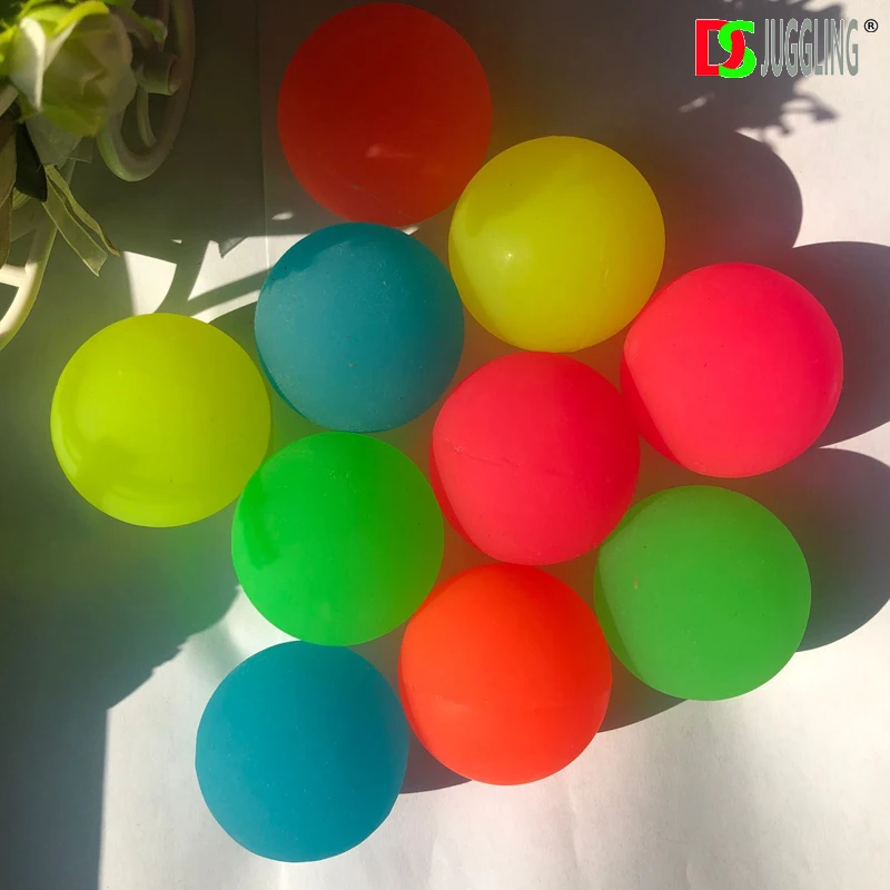 QQ20190101103435