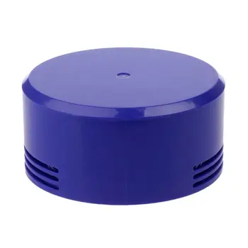 

Post Filter For Dyson-V8-Animal And Dyson V8 Absolute And Dyson V7 Cordless Vacuum