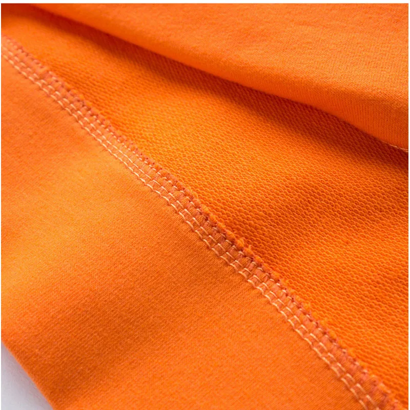 Girl fox head long sleeve suit (14)